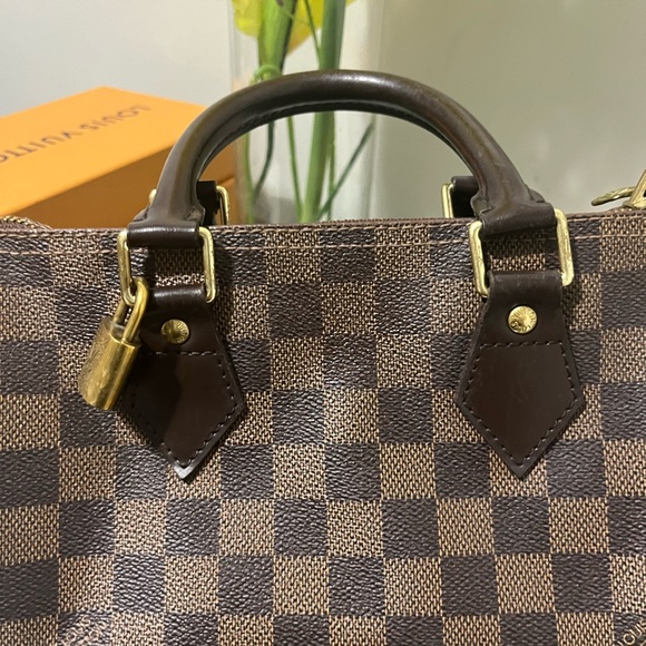 Speedy 25 Bandolier - Picture 2 of 16